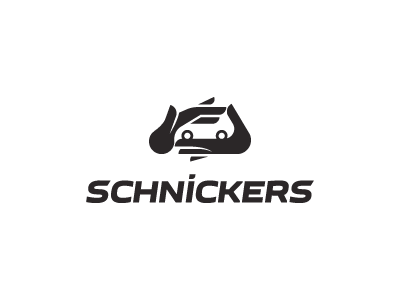 Schnickers