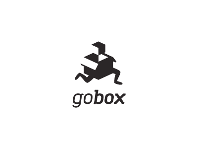 gobox