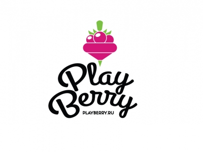 Play Berry