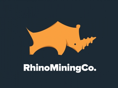 Rhino Mining Company