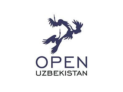 Open Uzbekistan  V1