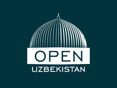 Open Uzbekistan  V2