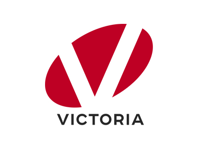VICTORIA