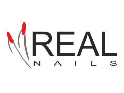 Real Nails