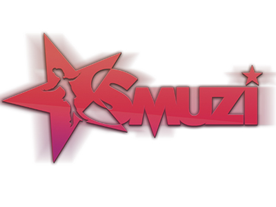 SMUZI