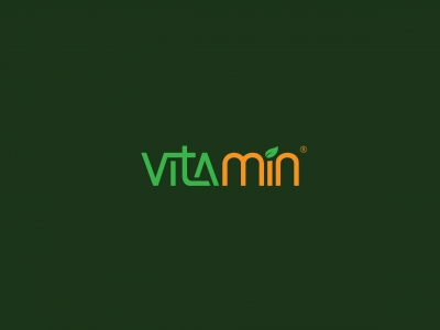 Vitamin