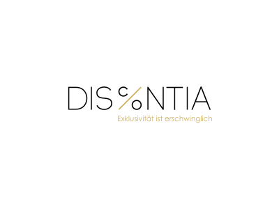 Discontia