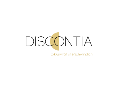 Discontia