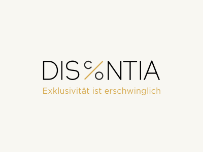 Discontia