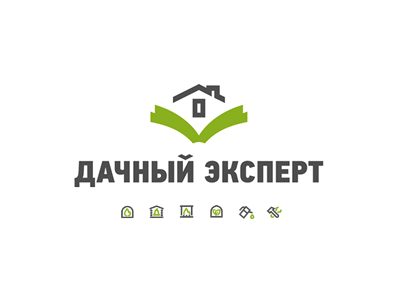 Дачный эксперт