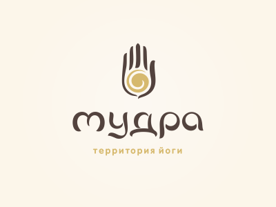 Студия йоги Мудра