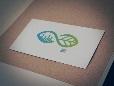 ЭкоСкай Групп