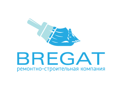 Bregat