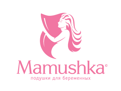 Mamushka