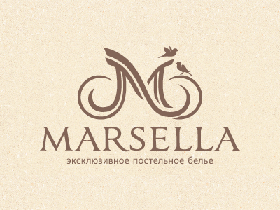 Marsella