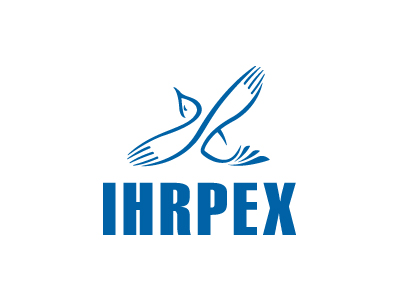 IHRPEX