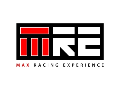 Max Racing Expreience var 2