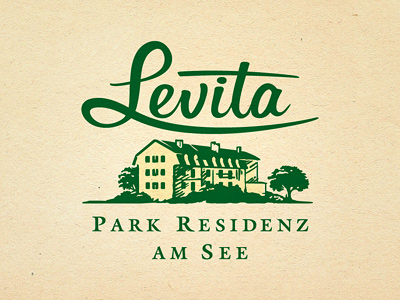 Levita