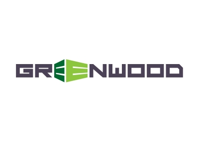 GREENWOOD