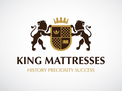 KING MATTRESSES