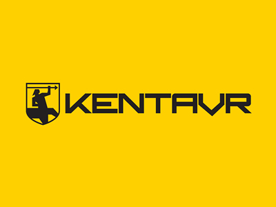 Kentavr
