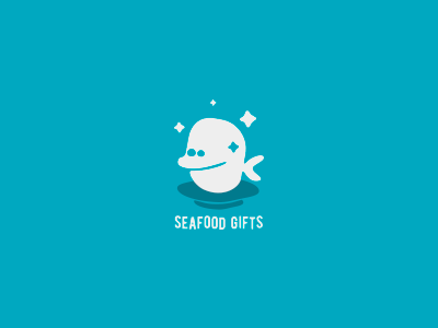 Seafood Gifts