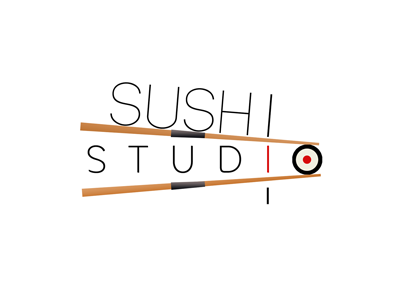 Sushi Studio