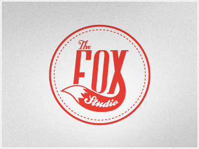 Fox Studio LLC