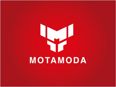 MOTAMODA