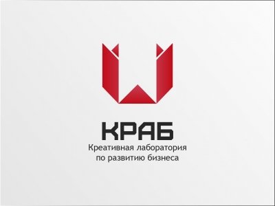 КРАБ