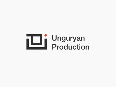 Unguryan Production
