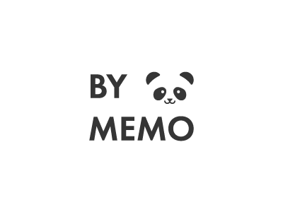 Memo от memory