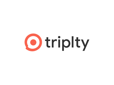 Triplty