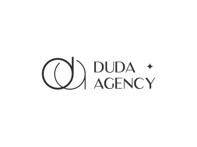 duda agency