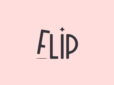 Flip