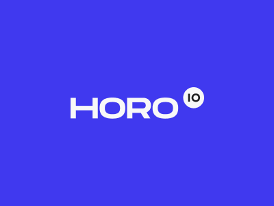 horo