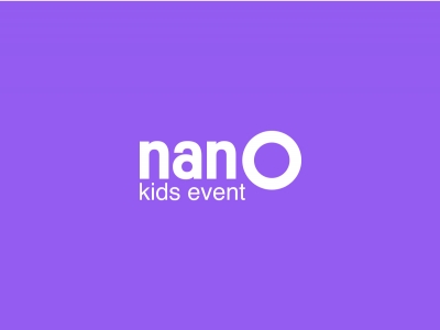 Nano kids event