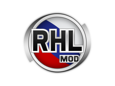 Модификация РХЛ