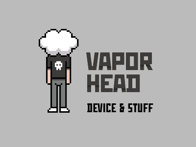 Магазин электронных сигарет