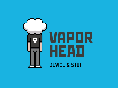 Магазин электронных сигарет