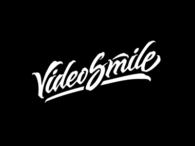Videosmile