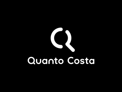 Quanto Costa