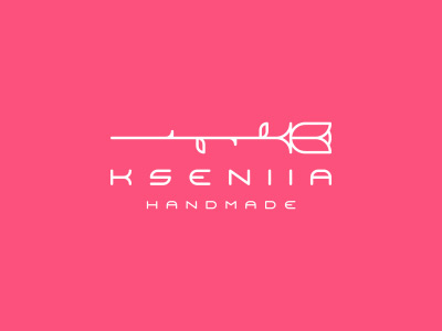 KSENIIA handmade