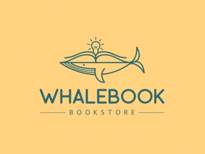 Whalebook