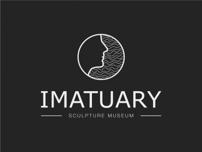 IMATUARY