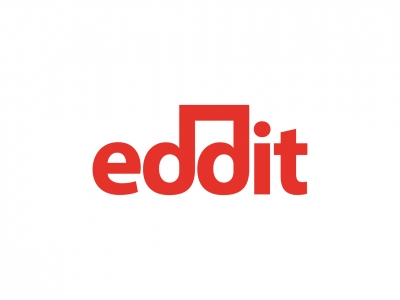 Eddit