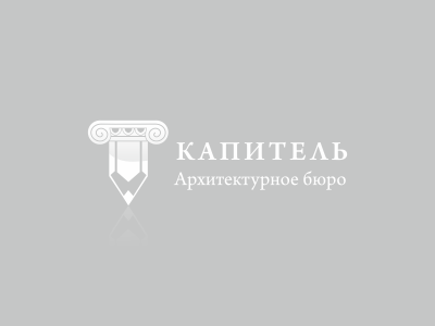 Капитель