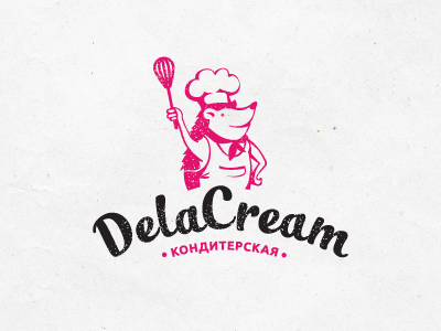DelaCream