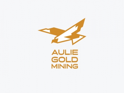 Золотодобытчики