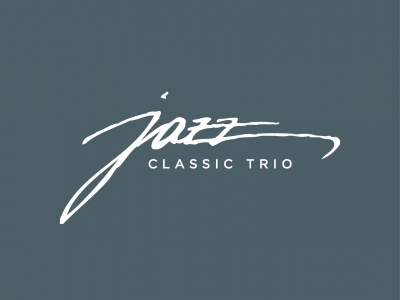 JazzClassicTrio